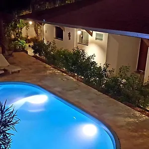 ** Estalagem Mar E Brisa Brasil
