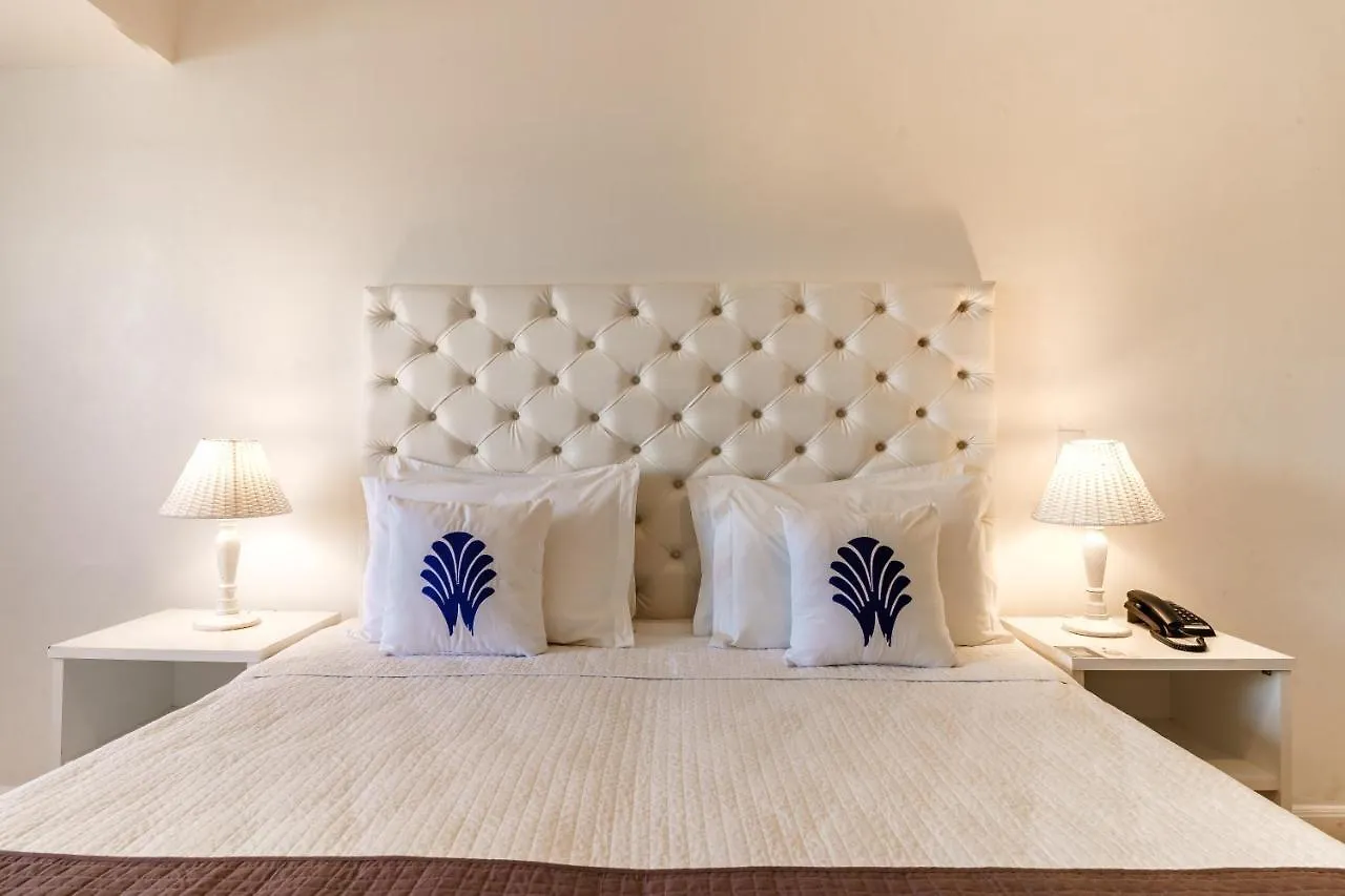 Greco Hotel Armacao dos Buzios